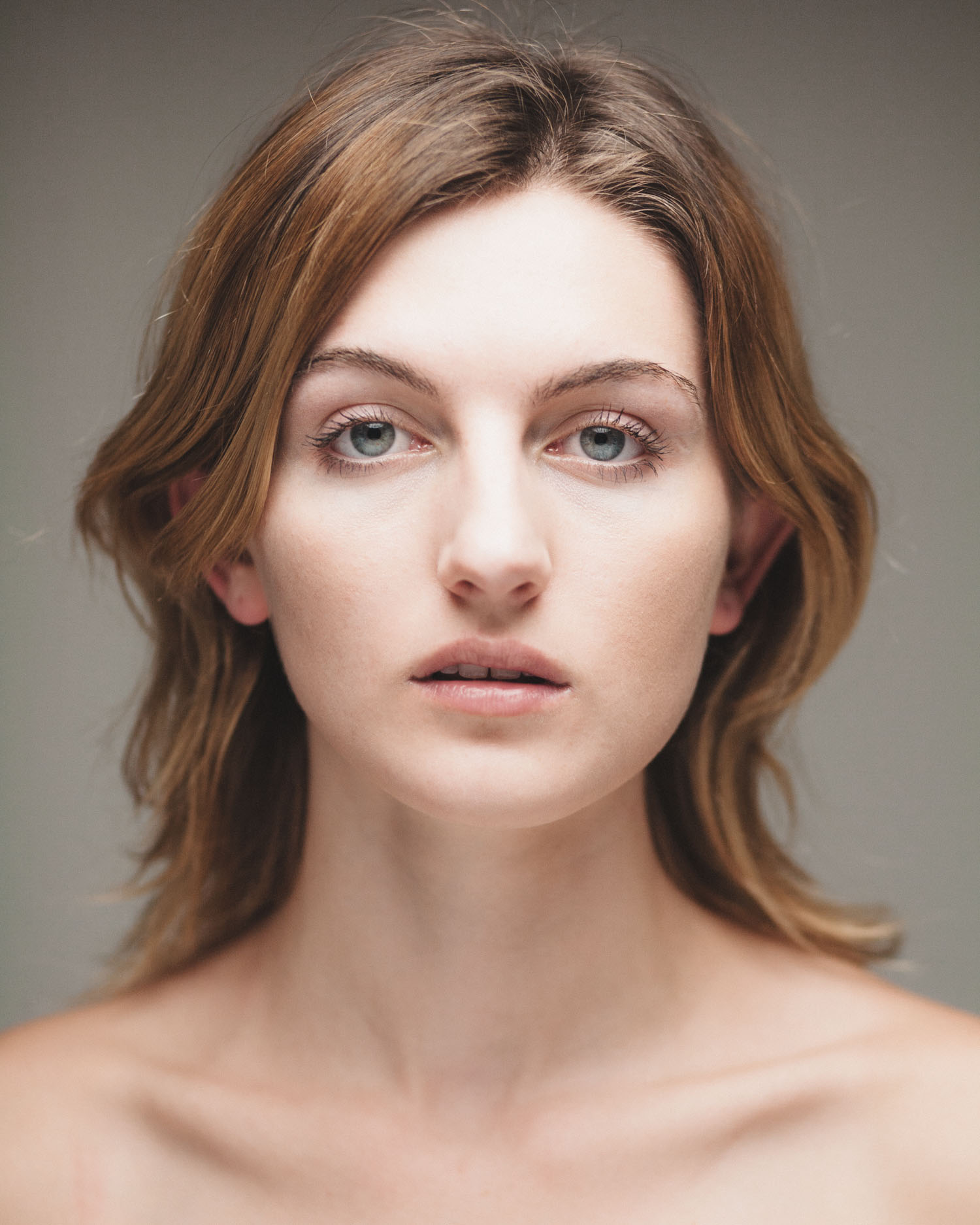 selected portraits --- 388 / 389